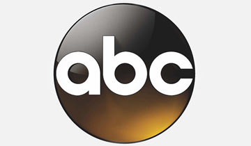 ABC Logo