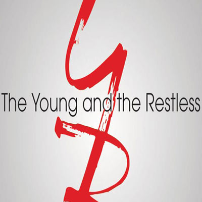 yr Logo